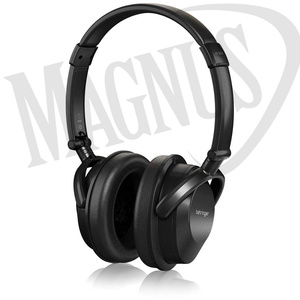 Behringer HC-2000 słuchawki studyjne