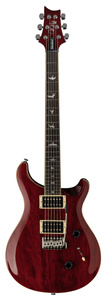 PRS SE Standard 24 Vintage Cherry gitara elektryczna