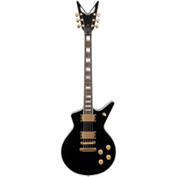 Dean Cadillac 1980 HH gitara elektryczna