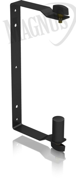 Behringer WB208