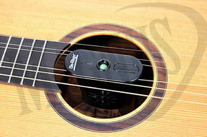 On-Stage GA-150 Nawilżacz do gitary