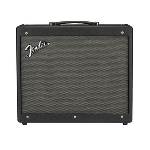 Fender Mustang GTX100 Combo