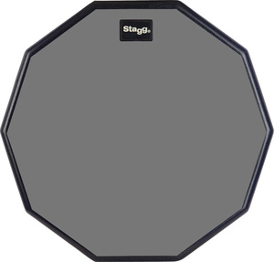 Stagg TD 12 R