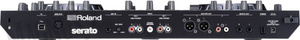 Roland DJ-505 kontroler DJ