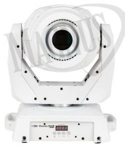 Showtec Phantom 75 LED Spot White głowica ruchoma