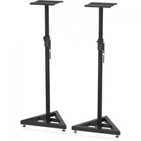 Behringer SM5002 - zestaw statywów