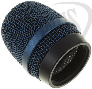 Sennheiser kosz do E-945 mikrofon