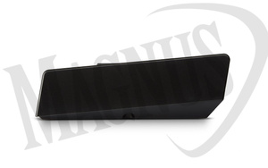 M-Audio Keystation 88 MK3 Klawiatura sterująca USB/MIDI