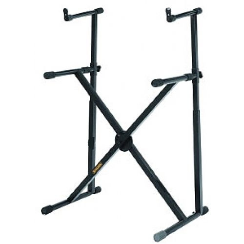 Hercules KS210B statyw klawiszowy