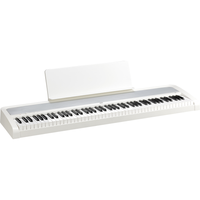 Korg B2 WH pianino cyfrowe