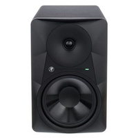 Mackie MR 824 aktywny monitor studyjny - ekspozycja