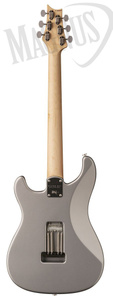 PRS Silver Sky Tungsten gitara elektryczna