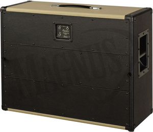 Egnater Tourmaster 212x kolumna