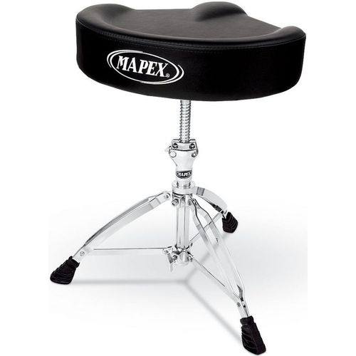 Mapex T765A stołek perkusyjny