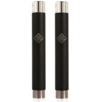 Telefunken M61 Stereo Set mikrofon pojemnościowy