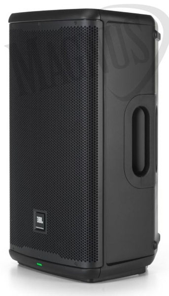 JBL EON 712 - 7 LAT GWARANCJI - aktywna kolumna głośnikowa z Bluetooth