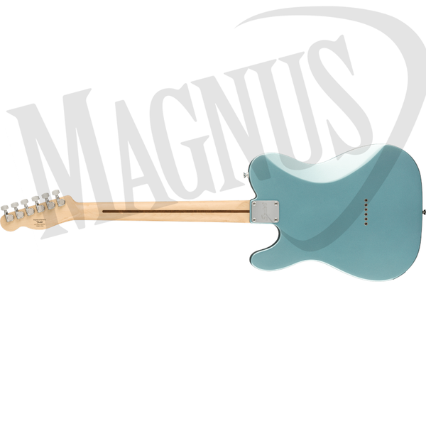 Squier FSR Affinity Telecaster LRL WPG IBM gitara elektryczna