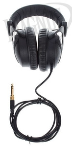 Beyerdynamic DT770 Pro 32 Ohm słuchawki dynamiczne, zamknięte