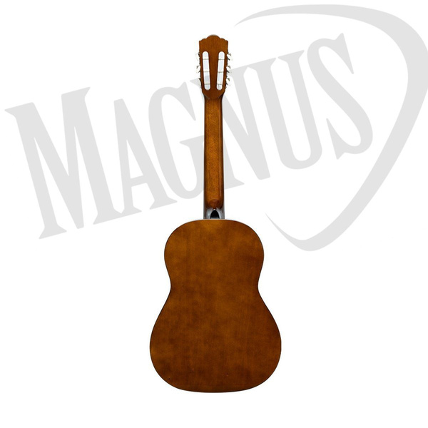 Stagg SCL50 NAT gitara klasyczna 4/4
