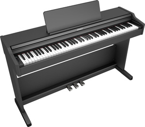 Roland  RP107B pianino cyfrowe