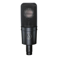 Audio Technica AT 4040 mikrofon pojemnościowy