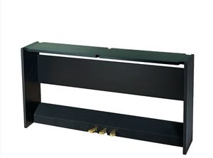 Ketron 9SUGP1 - podstawa pianina Ketron GP1 pianino cyfrowe