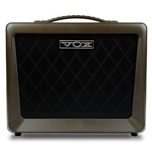 Vox VX50AG combo do gitary akustycznej