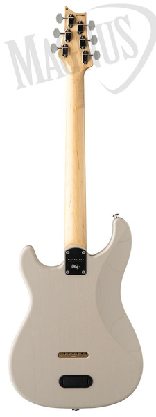 PRS Silver Sky &quot;Dead Spec&quot; Moc Sand gitara elektryczna