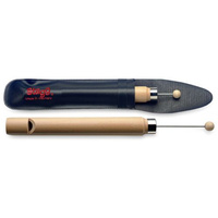 Stagg LOT-LO/WD flet