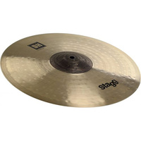 Stagg DH-SM12E - Splash 12" talerz perkusyjny