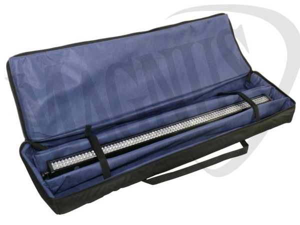 Eagle Cases Pokrowiec na 4 szt Led Bar