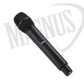 Soundsation WF-U216HP system bezprzewodowy UHF 520-550MHz