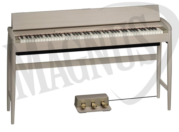Roland KF-10 KSX SET pianino cyfrowe