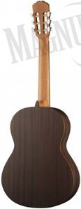 Alhambra 1C HT gitara klasyczna