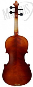 Yamaha SV-250 Silent Violin skrzypce