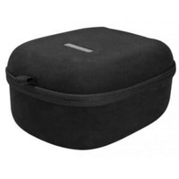 Beyerdynamic Luxury Hardcase futerał na słuchawki typu DT