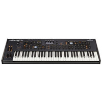 Sequential Prophet X syntezator hybrydowy