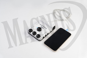 Joyo Momix interfejs audio