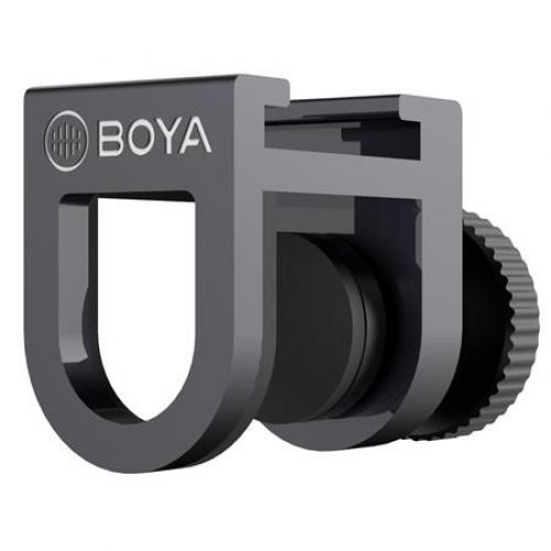 BOYA BY-C12