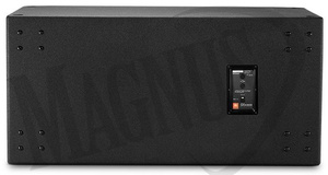 JBL SRX828S kolumna basowa pasywna