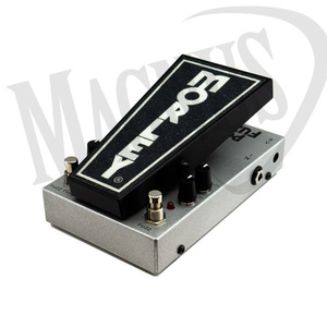 Morley 20/20 Power Fuzz Wah efekt gitarowy