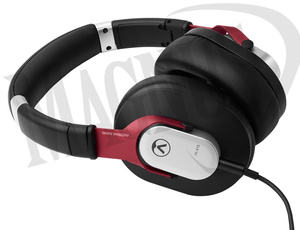 Austrian Audio Hi-X15 słuchawki studyjne