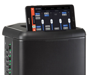 JBL EON ONE Compact + drugi akumulator GRATIS!  - 7 LAT GWARANCJI | mobilny zestaw głośnikowy