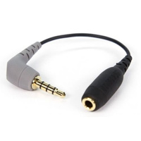 Rode SC4 - kabel - tylko otwarty
