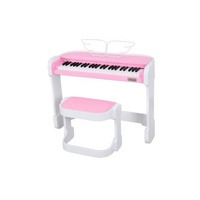 Artesia AC-49 PK - pianino cyfrowe dla dzieci pianino cyfrowe