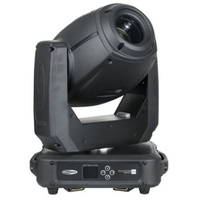 Showtec Phantom 130 Spot głowica ruchoma
