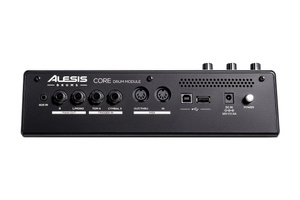 Alesis Strata Core - perkusja elektroniczna