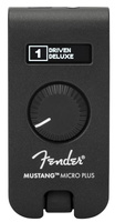 Fender Mustang Micro Plus wzmacniacz gitarowy