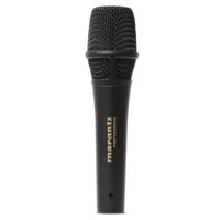 Marantz M4U mikrofon pojemnościowy USB