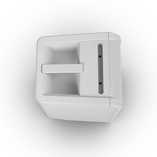 LD Systems ANNY 8 W